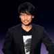 Illustration for article titled Hideo Kojima Says New Experimental Video Game Will Consist Entirely Of 2-Hour-Long Cutscene